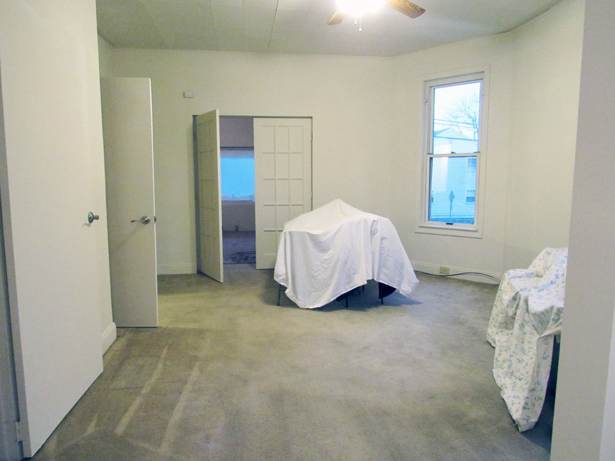 Building Photo - 529 Chestnut St