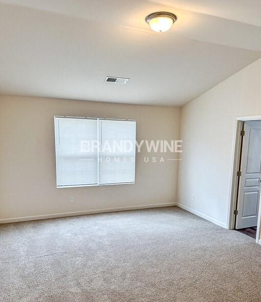 Building Photo - 3618 Oakleaf Pass