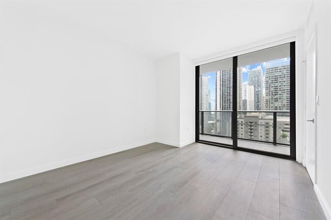 Building Photo - 55 SW 9th St