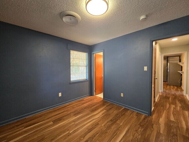 Building Photo - COMING SOON!