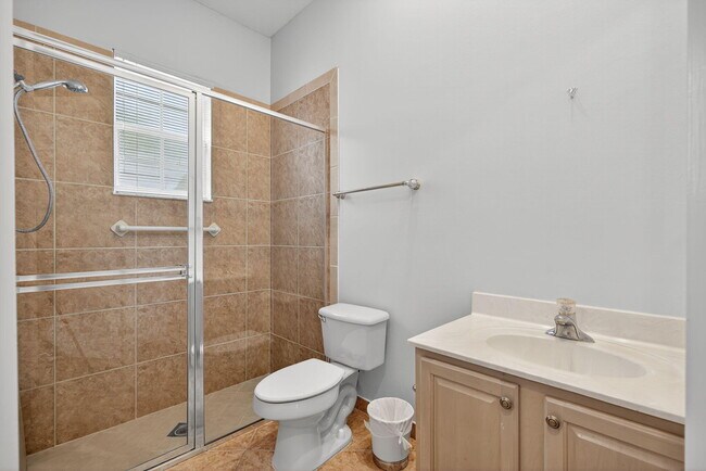 Building Photo - 130 Mangrove Bay Way