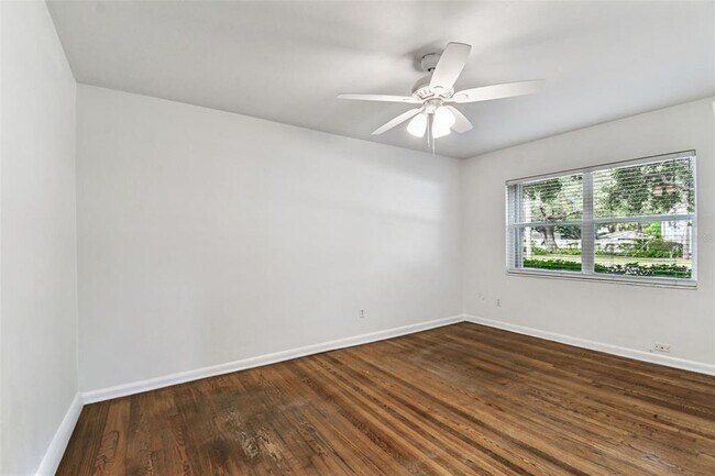 Building Photo - 4508 Henderson Blvd