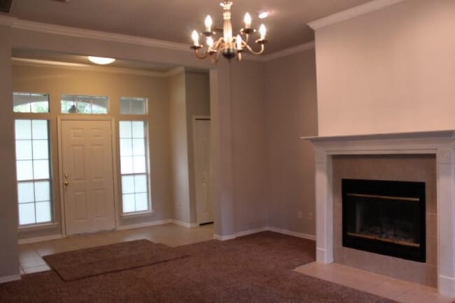 Building Photo - 4965 NW 8th Ave