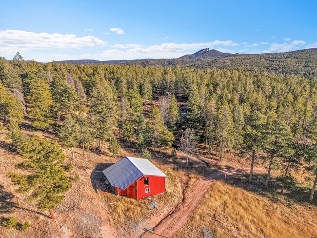 Building Photo - 11845 US Hwy 285