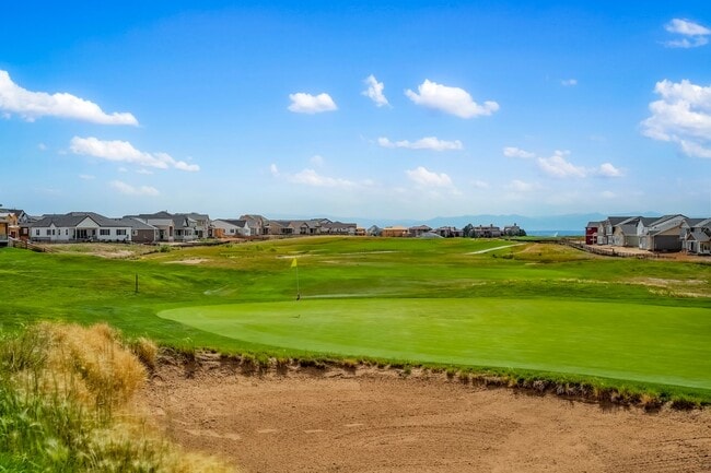 Building Photo - Two Story Home in Reunion