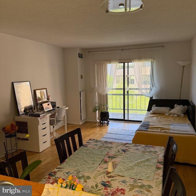 Building Photo - 2111 Wisconsin Ave NW