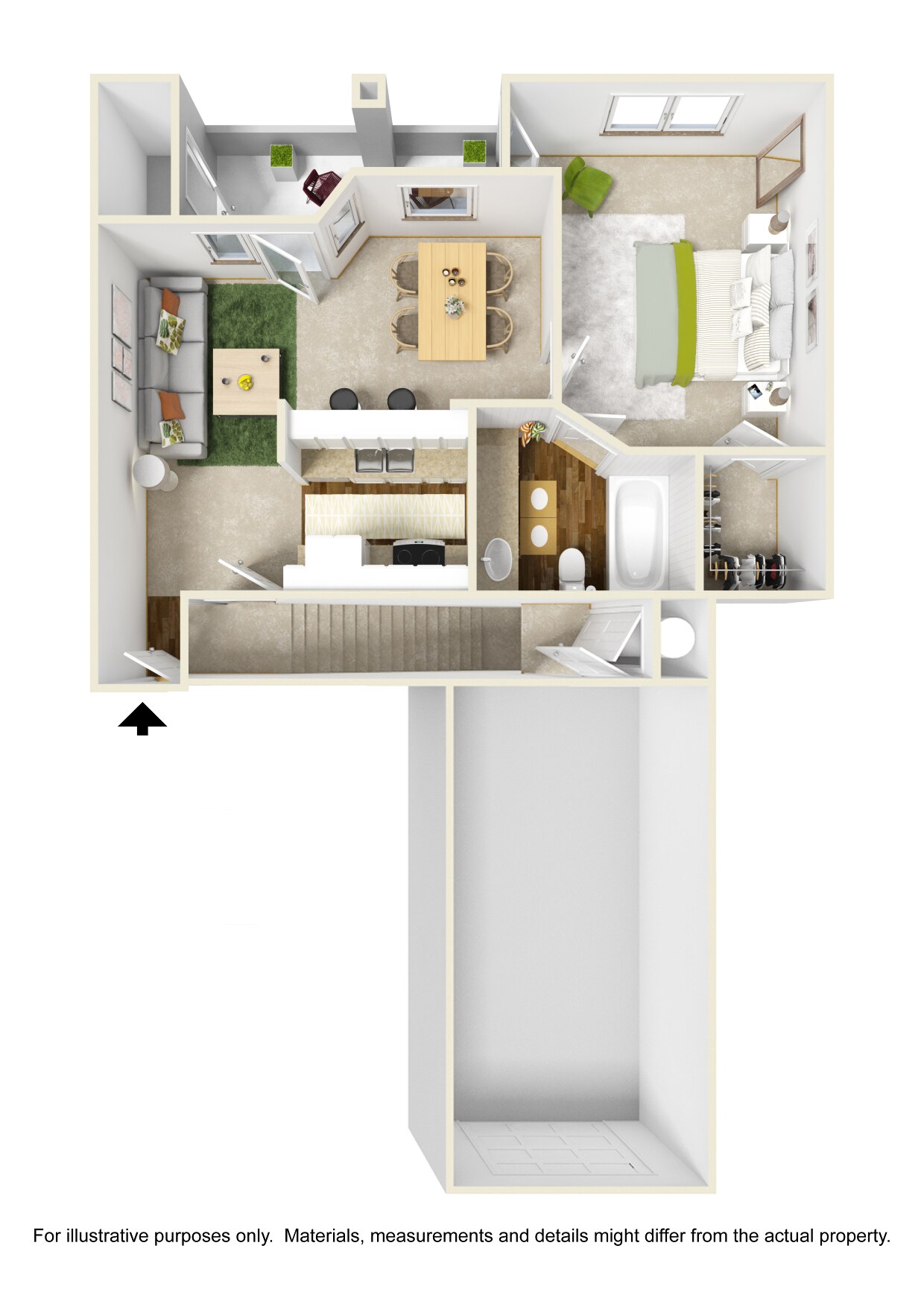 La Costa 6100 Ohio Dr Plano TX 75024 Apartment Finder