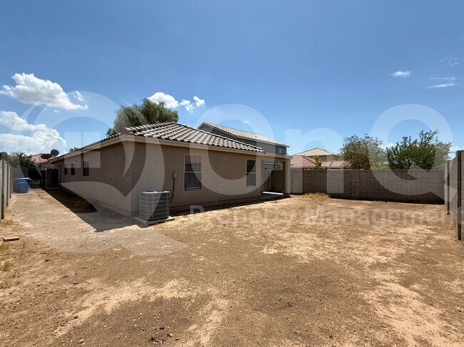 Building Photo - 9628 W Cordes Rd