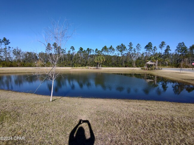 Building Photo - 8624 Conch Shell Ct