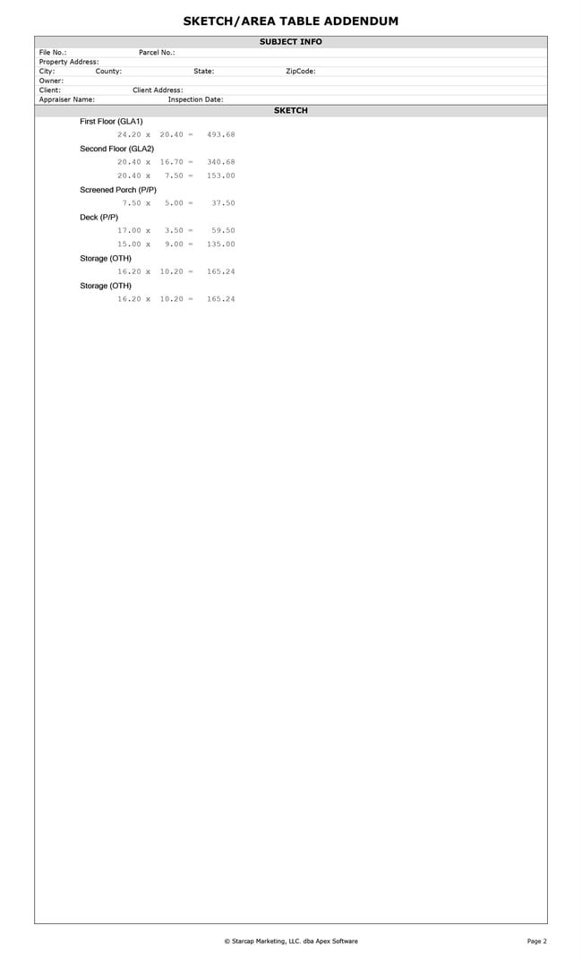 Building Photo - 1529 Thomas Ave