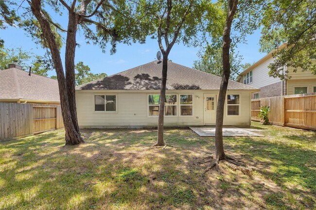 Building Photo - 119 S Star Ridge Cir