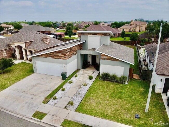 Building Photo - 1505 Garden Ridge Ave