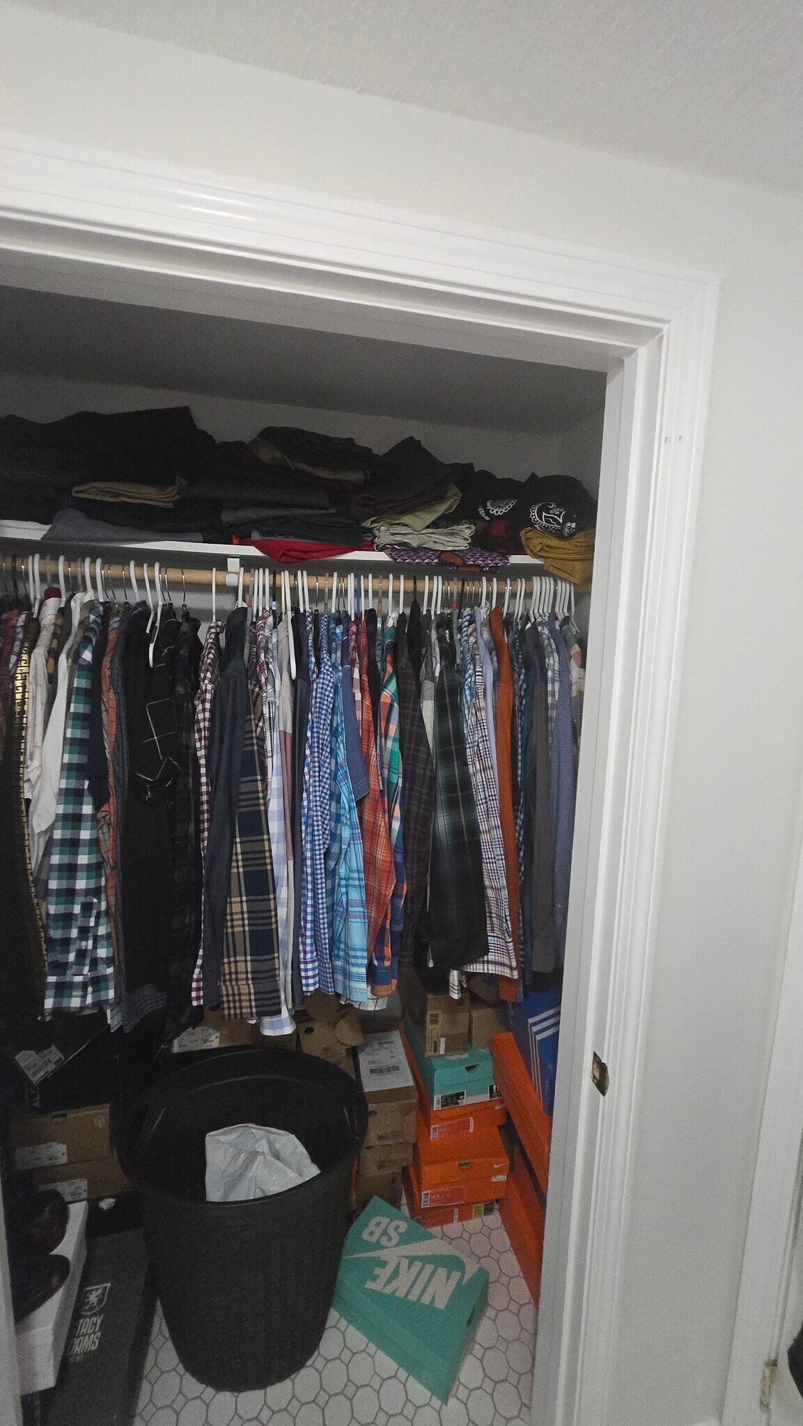 Building Photo - 31 Devereux St