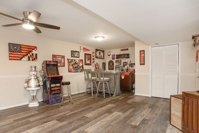 Building Photo - Coming Soon!!! 4 bedroom home in Willow Ru...