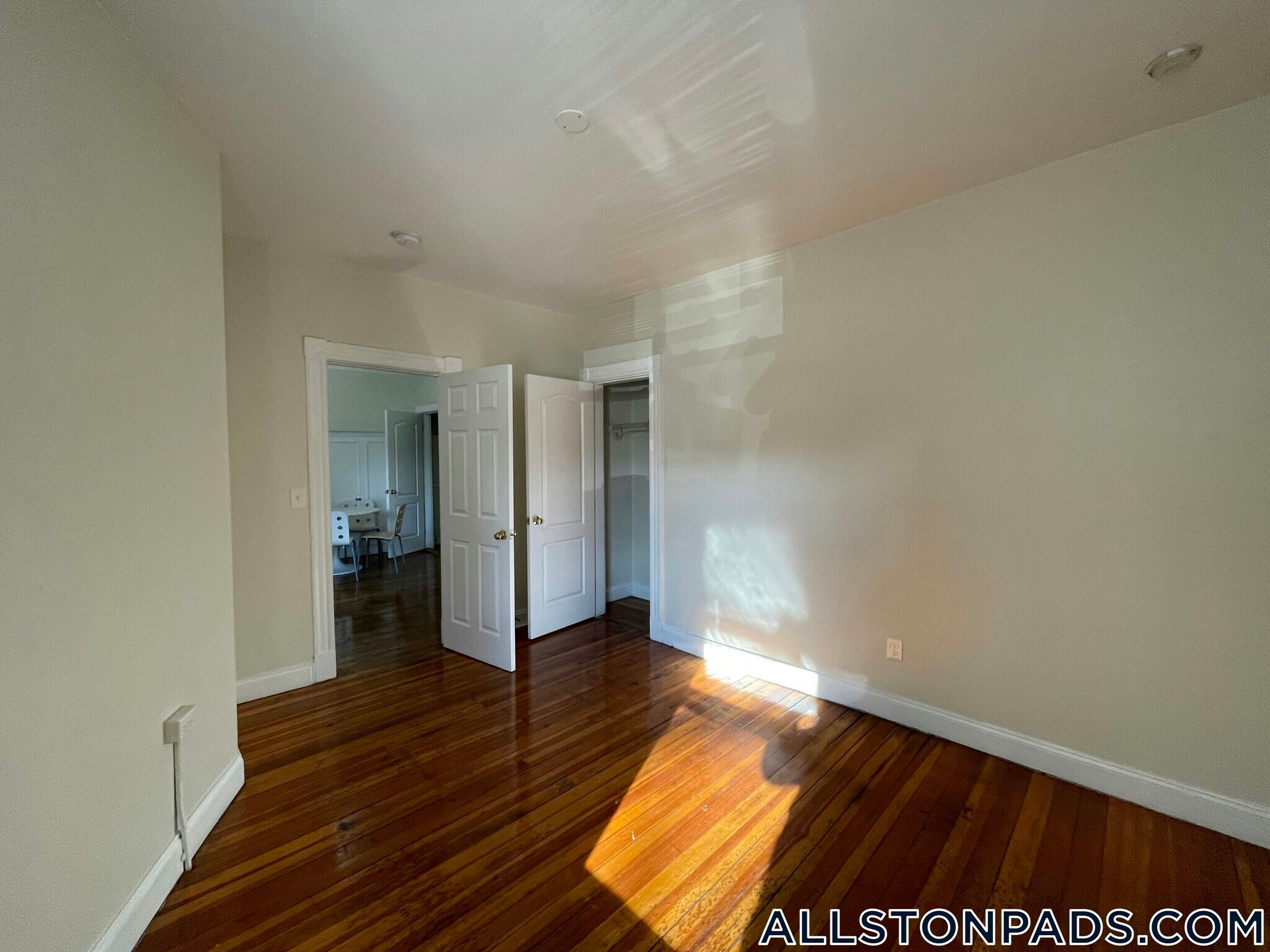 Building Photo - 1130 Commonwealth Ave