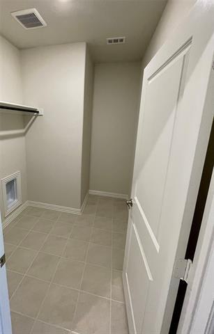 Building Photo - 2620 Yupik Ln