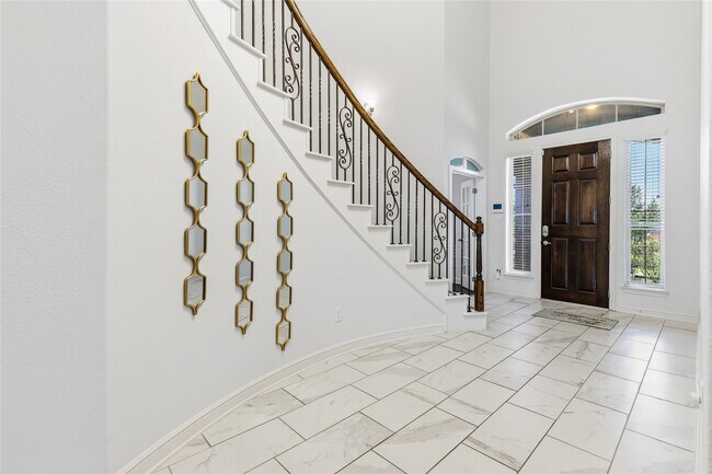 Building Photo - 10126 N Whimbrel Cir