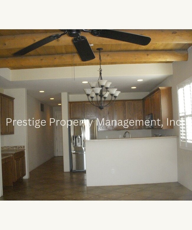 Building Photo - 4/3 Vail Home Gorgeous Inside and Out!!