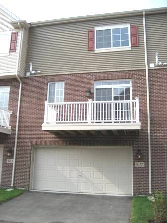 Building Photo - 928 Charlton Ln