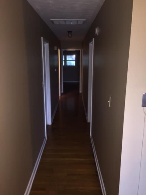 Building Photo - 2036 S Fairway Ave