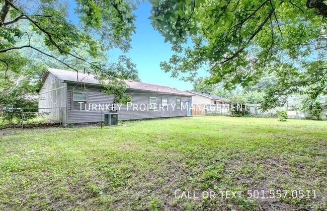 Building Photo - 285 Kelso Rd