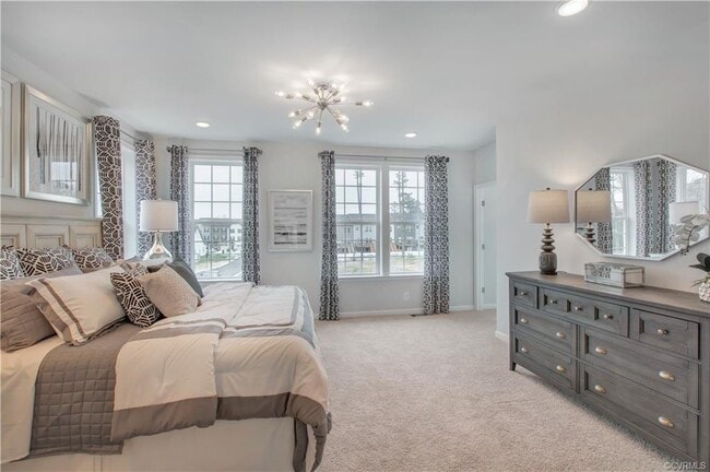 Building Photo - 8030 Wistar Glen Dr