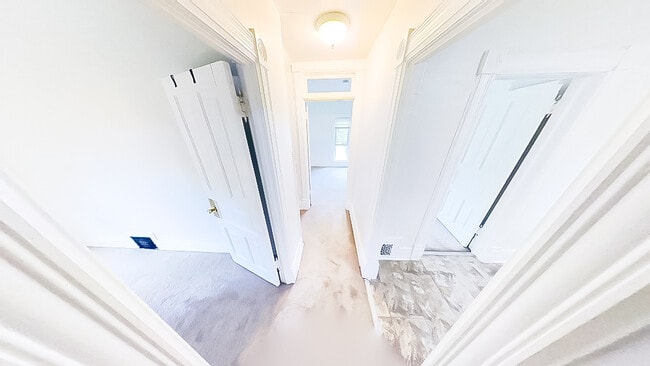 Building Photo - 8 S Normal St