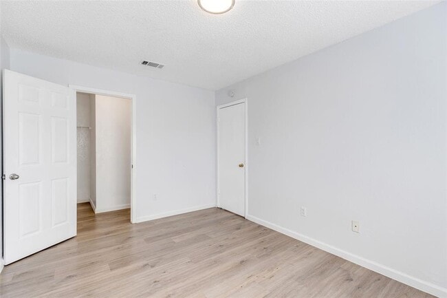Building Photo - 9611 Bear Paw Trail