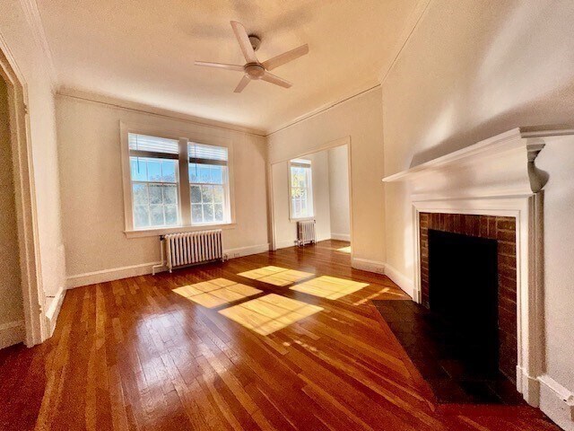 Building Photo - 16 Chauncy St