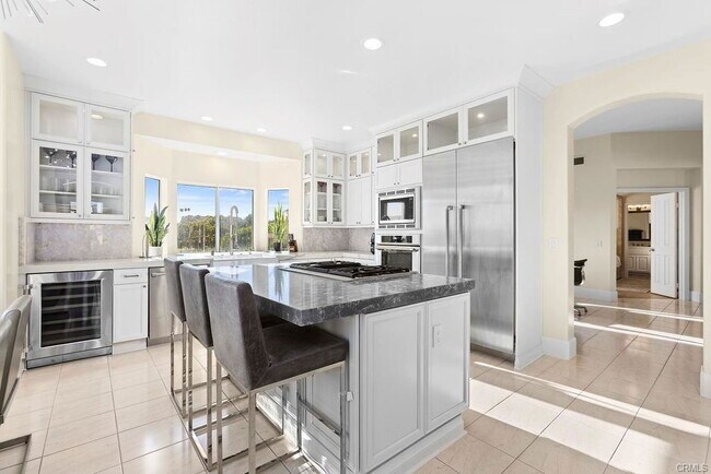 Building Photo - 25352 Village Rd