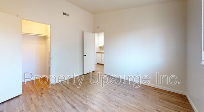 Building Photo - 3360 Magnums Way
