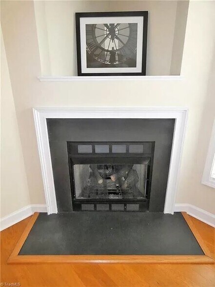 Building Photo - 4722 Tatton Park Cir