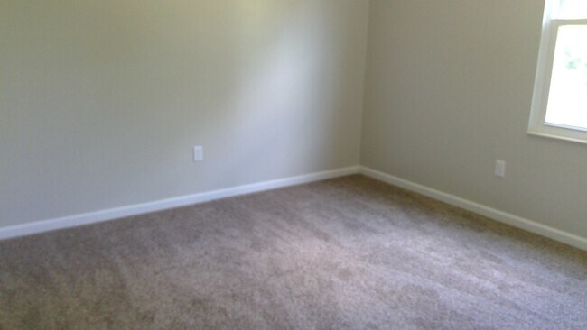 Building Photo - 2 Story Clayton Home