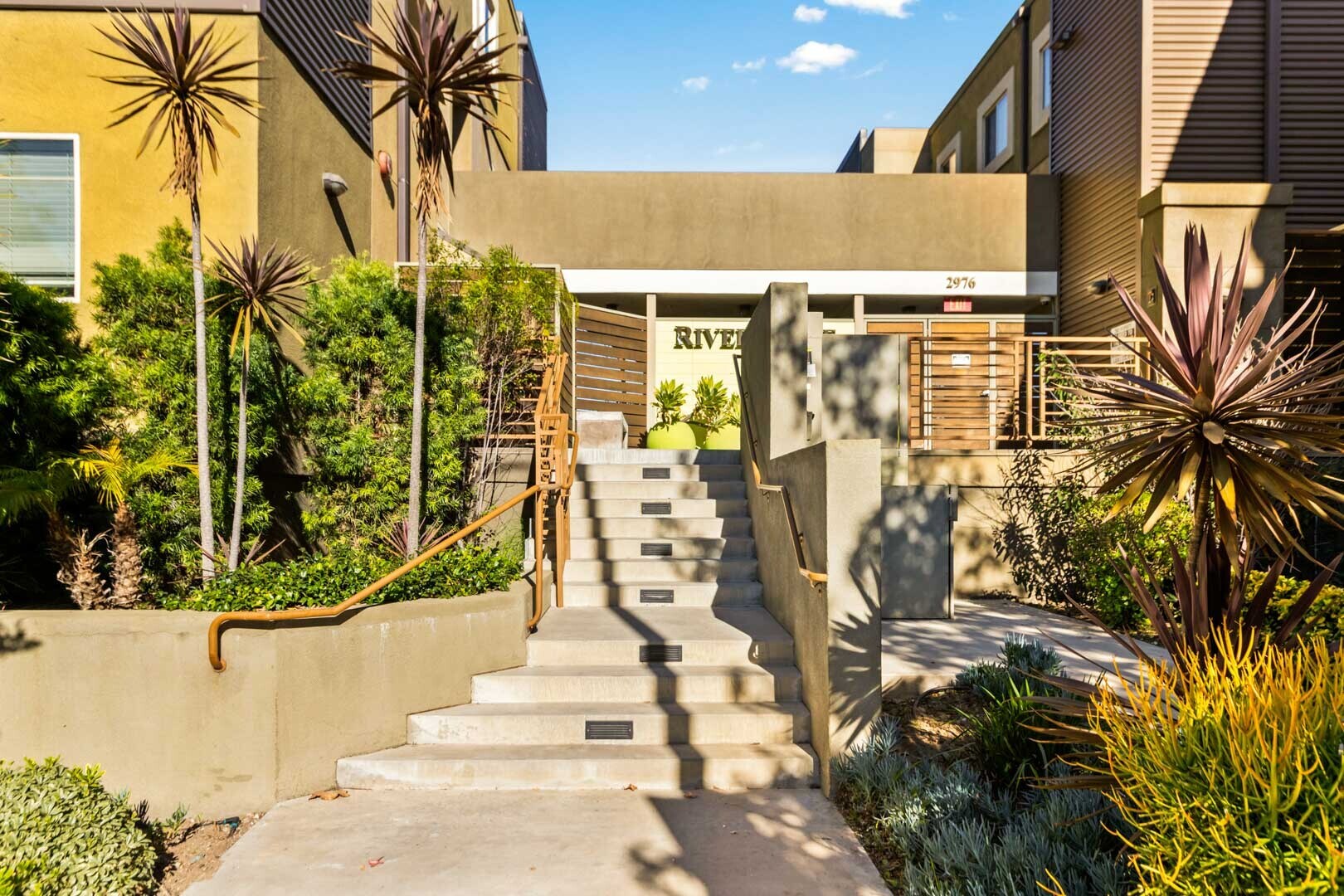 Building Photo - 2970 Ripple Pl