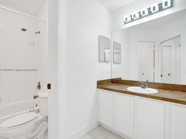 Building Photo - 5343 NW 111th Ct