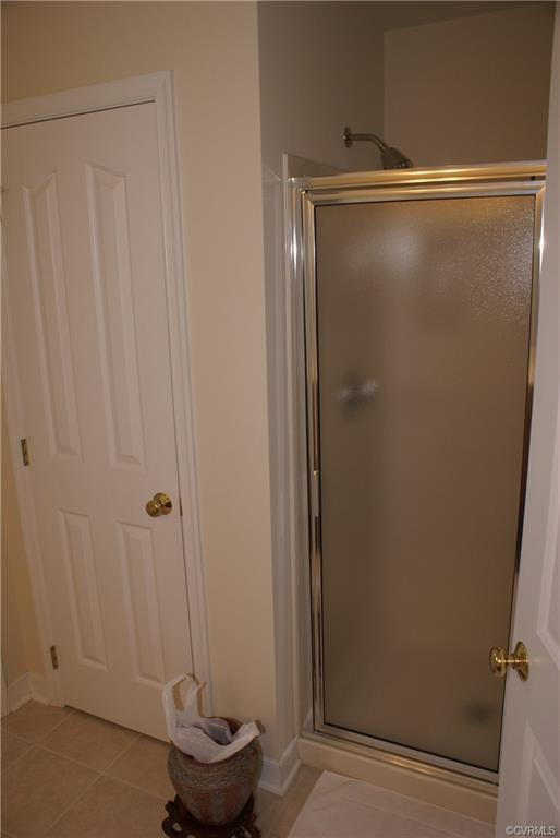 Building Photo - 4616 Sadler Grove Way