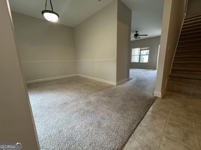 Building Photo - 119 Cypress Oak Trail NW
