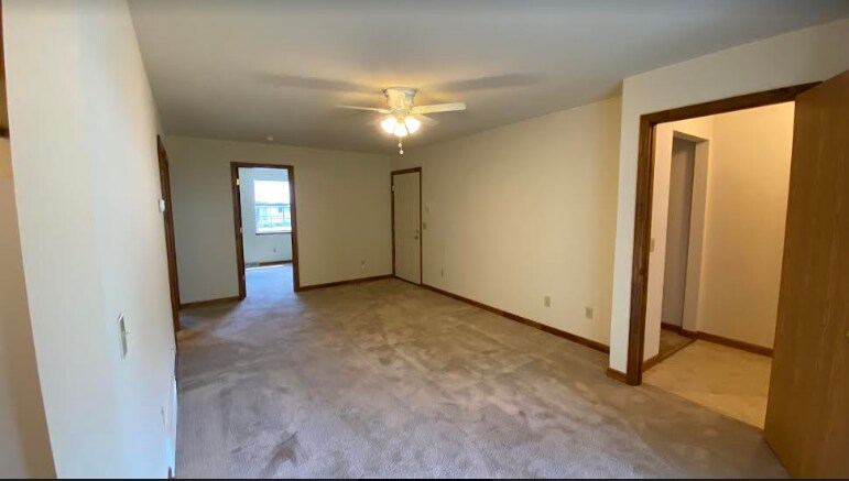 Building Photo - 4311 Angela Ct