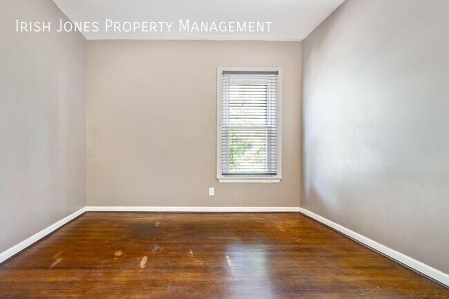 Building Photo - 54 Anderson Pl