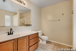 Building Photo - 8015 Ashwood Pointe