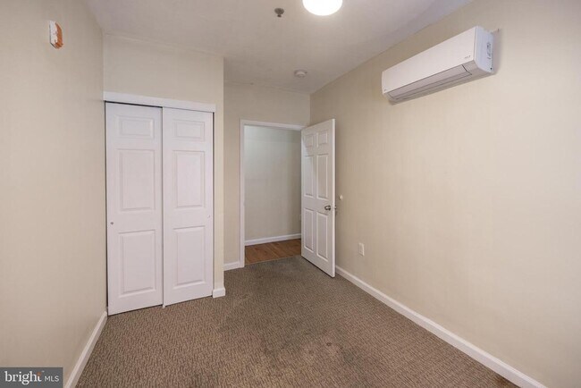 Building Photo - 1501 W Allegheny Ave