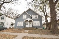 Building Photo - 231-233 S Pearl St