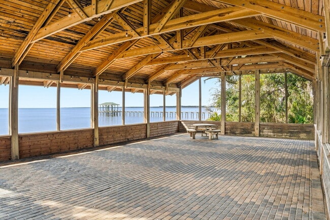 Building Photo - 374 Lilly Bell Ln