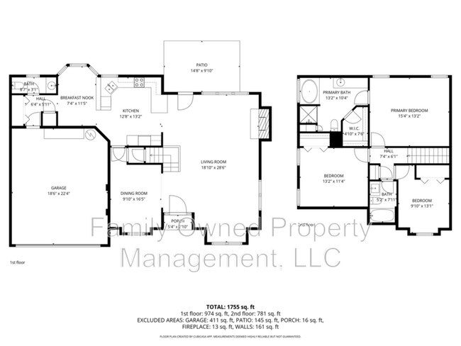 Building Photo - 105 Mallory Dr