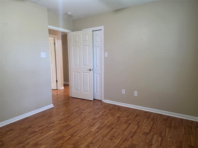 Building Photo - 15151 Farm to Market 429