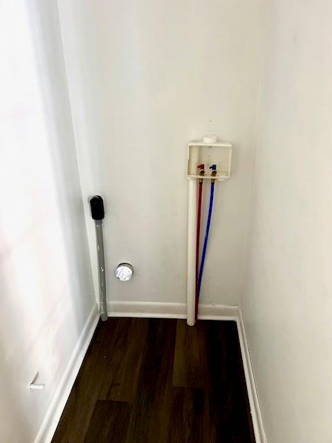 Building Photo - 501 Huntleigh Way