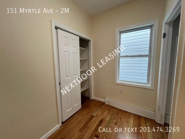 Building Photo - 151 Myrtle Ave