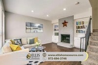 Building Photo - 2809 Meadow Park Dr