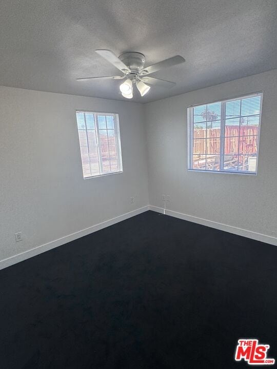 Building Photo - 5903 S Crenshaw Blvd