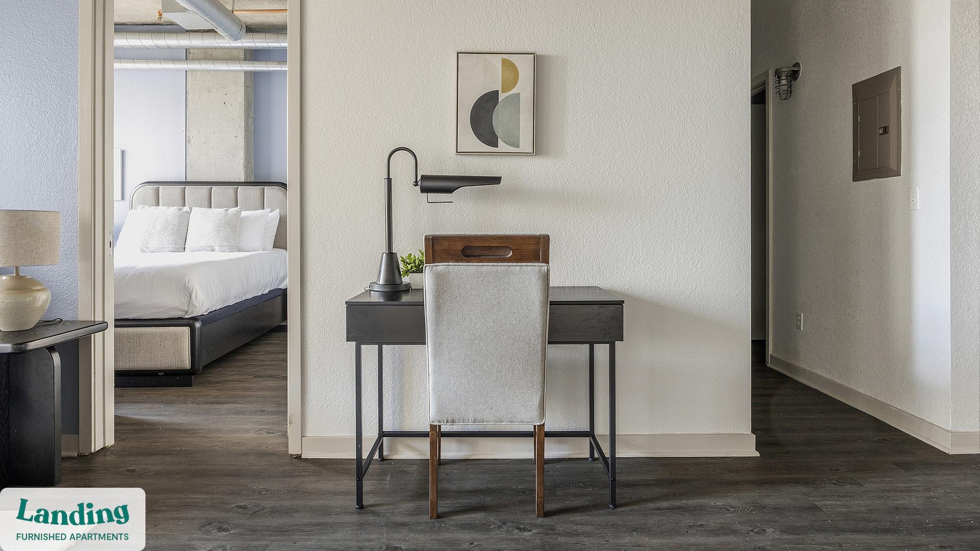 Building Photo - 1451 24th St